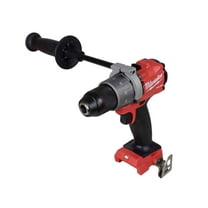 Milwaukee 2803-20 M18 18 V FUEL 1/2" Cordless Drill/Driver (Bare Tool)
