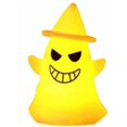 thumbnail image 2 of Halloween Decor Halloween Indoor Silicone Night Lights Light Up Decorations Scary For Halloween Indoor Home Mantel Shelf & Tabletop, 2 of 4