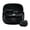 Ghost Black, variant on Restored JBL Tune Buds 2 True Wireless Bluetooth Noise Cancelling Earbuds Ghost Edition (Refurbished)