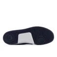 thumbnail image 3 of New Balance Numeric Men's 425 Nb Navy Red Shoes, 3 of 5