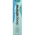 thumbnail image 5 of Rusk Deepshine Permanent Color 3.4 oz CHOOSE YOUR SHADES! (Hair Color:6.13B Dark Beige Blonde;), 5 of 8