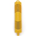 thumbnail image 1 of Zodiac W20750 Nature2 Spa Stick, 1 of 1