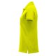 thumbnail image 4 of Clique - Polo Marion para Mujer (Verde Fluorescente), 4 of 4