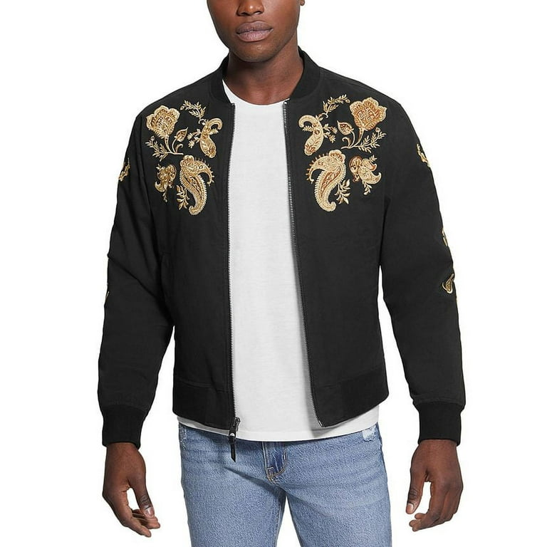 Bomber guess cheap
