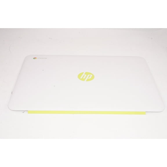 Compatible With 787691-001 Replacement for 787691-001 Hp Lcd Back Cover 14-X015WM 14-X040NR Chromebook