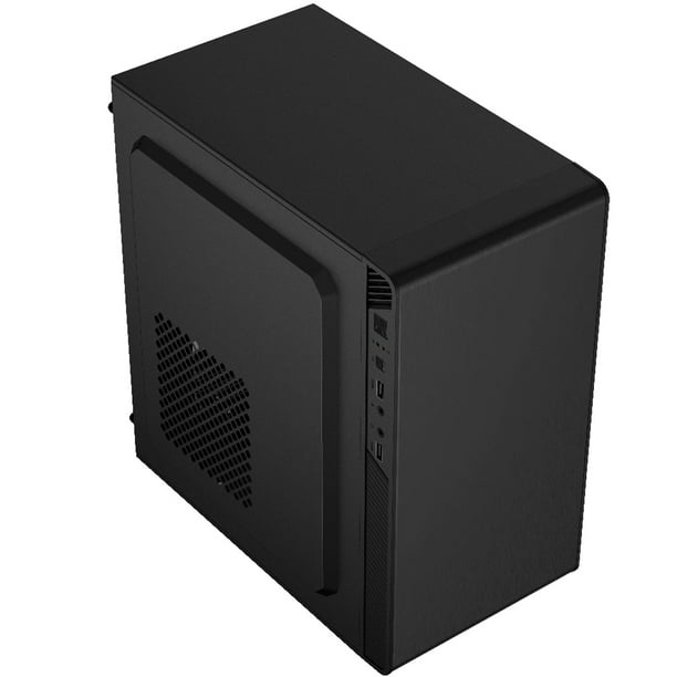 Pc mini atx deals
