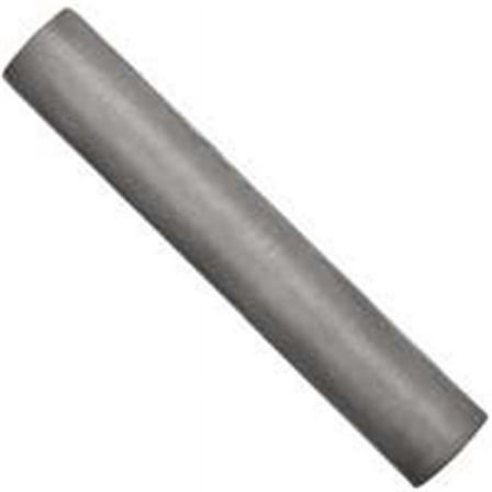 30504 24 In. x 100 Ft. Fiberglass Screen Gray
