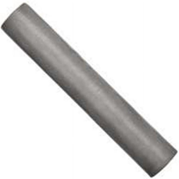 30504 24 In. x 100 Ft. Fiberglass Screen Gray