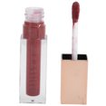 thumbnail image 3 of 2 piezas STAGENIUS Lip Glaze Glittering Glossy Moisturizing Lip Gloss LongLasting Makeup Tool (04 ), 3 of 10