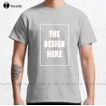 thumbnail image 1 of Camiseta clásica George Michael Last Christmas Wham, camiseta ajustada muscular personalizada para adolescentes y adolescentes, camiseta con impresión Digital Xs-5Xl, 1 of 4