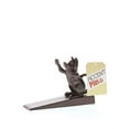 thumbnail image 2 of Home Locomotion Butoir de Porte à Griffer pour Chat, 2 of 2