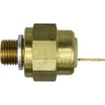 thumbnail image 5 of Engine Coolant Temperature Switch, 5 of 7