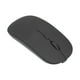 thumbnail image 5 of Ratón inalámbrico para ordenador portátil, ratón inalámbrico, recargable, modo dual, ratón inalámbrico, innovación moderna, 5 of 9