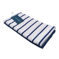 thumbnail image 2 of Set 2 Trapos de Cocina Cottonella Algodón&nbsp;Color Azul, 2 of 5