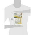 thumbnail image 2 of Medela PersonalFit™ Breast Shields - 21mm, 2 of 3