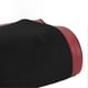 thumbnail image 3 of Deep Tissue Shiatsu Massager Pillow Hot Compression Multi Functional Electric Massage Pillow for Back Red US Plug, 3 of 4