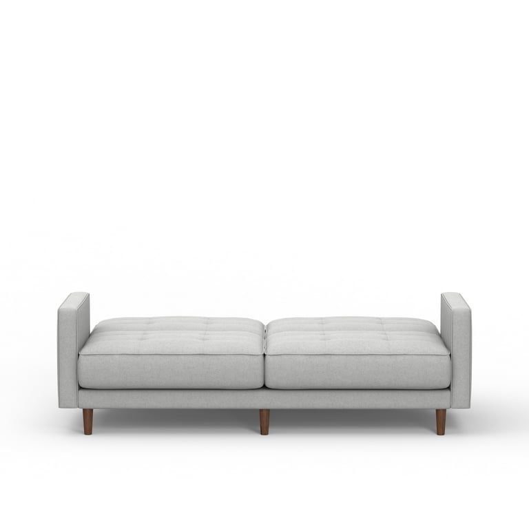 Mcm Sleeper Sofa Baci Living Room