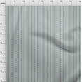 thumbnail image 3 of oneOone Cotton Poplin Fabric Diamond Geometric Print Fabric By Yard 56 Inch Wide, 3 of 4