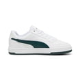 thumbnail image 2 of Tenis Puma 39229035 para Hombre color Blanco, 2 of 3