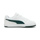 thumbnail image 2 of Tenis Puma 39229035 para Hombre color Blanco, 2 of 3