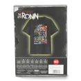 thumbnail image 7 of Teenage Mutant Ninja Turtles Men's and Big Men's The Last Ronin Graphic Tee with VHS Box Package, Sizes S-3XL, 7 of 7