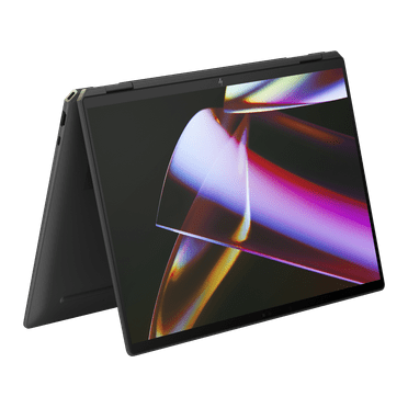 HP Spectre Laptop Computer 16" 2.8K Touch Screen Intel Core Ultra 7 16 GB