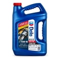 thumbnail image 1 of Aceite de motor Chevron Delo 400 XLE 15W-40 3.78 L Heavy Duty, 1 of 3