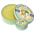 thumbnail image 5 of Surfer's Salve - Hawaiian Skin Care Secret | Island Soap and Candleworks, 5 of 10