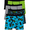 Gamer, variant on Boys Cotton Boxer Brief Underwear, 5-Pack, Sizes S-XL
