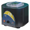 thumbnail image 1 of USA E8F FIXED Speed, 8-place angled, 3-15ml, 3500, timer, 90-240v, 1 of 1