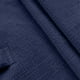 thumbnail image 4 of pstuiky Camisa de manga corta para hombre, Camisa informal de manga corta con cuello alto, cómoda y lisa para hombre camisas casuales para hombre xl, 4 of 4