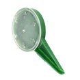 thumbnail image 2 of Semoir de Jardin Réglable Distributeur de Graines Réglable Semoir en Plastique, 2 of 9