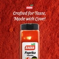 thumbnail image 3 of Badia Smoked Paprika, 16 oz - Rich, Smoky Flavor for Cooking, 3 of 7