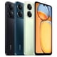 thumbnail image 4 of Smartphone Xiaomi Redmi 13C Dual sim 256GB 8ram Blanco, 4 of 4