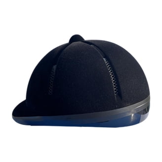 Pro-Tec Classic Bucky Skate Helmet - Walmart.com