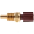 thumbnail image 3 of Engine Coolant Temperature Sender, 3 of 5