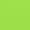 Neon Green, variant on Lifetime Kokanee 10'6" Tandem Kayak