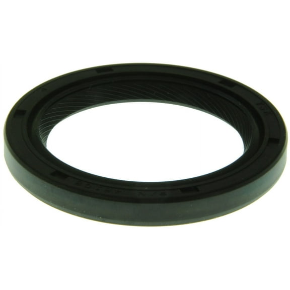 Mahle Timing Cover Seal 48108
