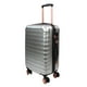 thumbnail image 2 of MALETA DE CABINA JON 055 20" PLATA, 2 of 4