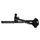 thumbnail image 1 of unbranded Prensa Ajustable Para Caliper De Negro De Uso Profesional Y Doméstico En Automóviles, 1 of 8