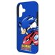 thumbnail image 2 of Funda de teléfono Sonic Racing CrossWorlds para iPhone 17, 2 of 3