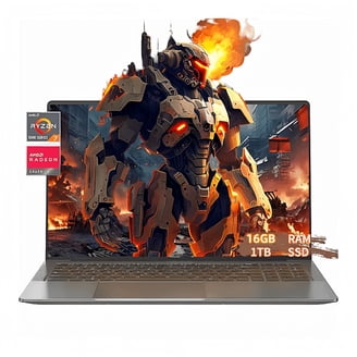 Asus Zenbook 14 OLED 14