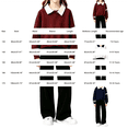 thumbnail image 2 of Girls 2 Piece Outfit Fall Long Sleeve Pullover Sweatshirt and Sweatpants Set Kids Tracksuit Sweatsuit Set Fashion Clothes, 2 of 5