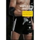 thumbnail image 3 of Codera ajustable, soporte de codo transpirable para deportes, correr, tenis, baloncesto, 3 of 6