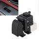 thumbnail image 3 of Single Power Master Window Control Switch Button For Tucson 04‑10 93580‑2E000, 3 of 3