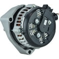 thumbnail image 5 of Alternator For Chevrolet EXPRESS VANS 12V 220 Amp 2016-2018 14020, 5 of 5