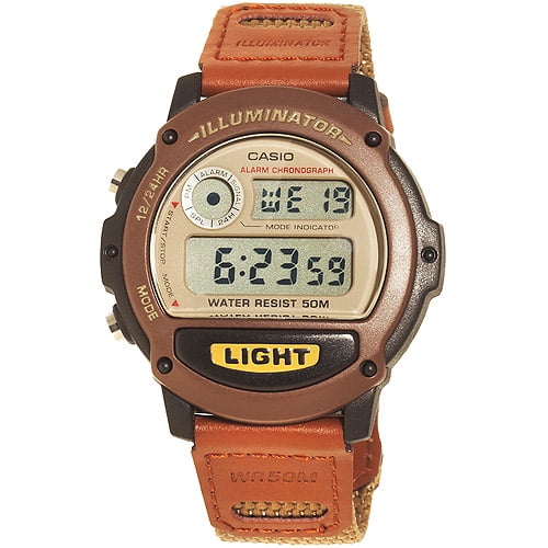 casio 3239 3240