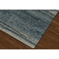 thumbnail image 2 of Dalyn Rug Company & Addison Rugs Upton UP6 Ocean 7'10" x 10'7" Rug, 2 of 2