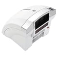 thumbnail image 2 of Secador de Pared para Manos BreezeBlitz 3Pzas Con Sensor 20cm 1800W 110V 60Hz 8A Tiempo de Secado 12 a 15 seg, 2 of 7