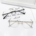 thumbnail image 4 of Gafas Gafas ópticas, 4 of 5